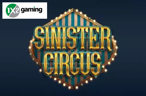 Sinister Circus